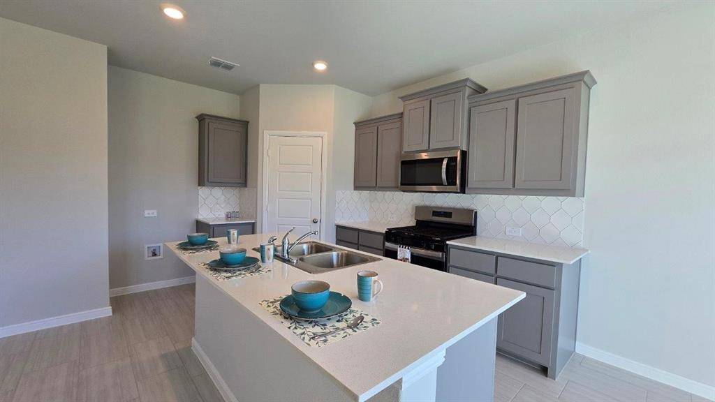 Keene, TX 76059,308 POTATO Street