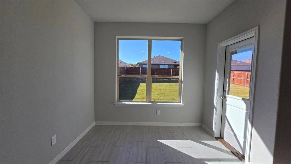 Keene, TX 76059,308 POTATO Street