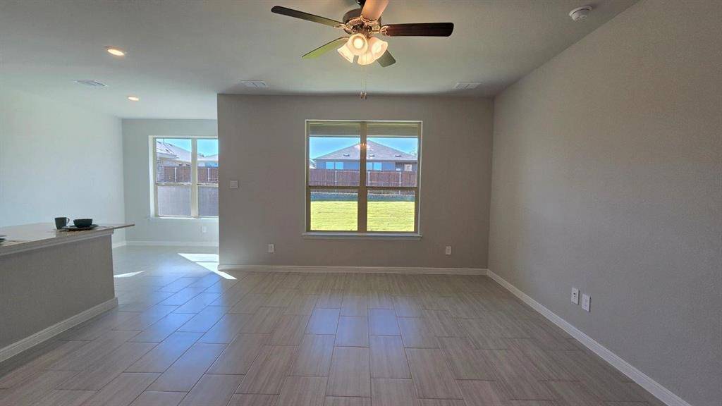 Keene, TX 76059,308 POTATO Street