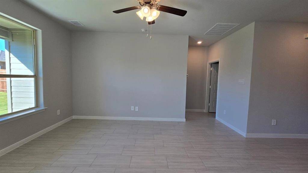 Keene, TX 76059,308 POTATO Street