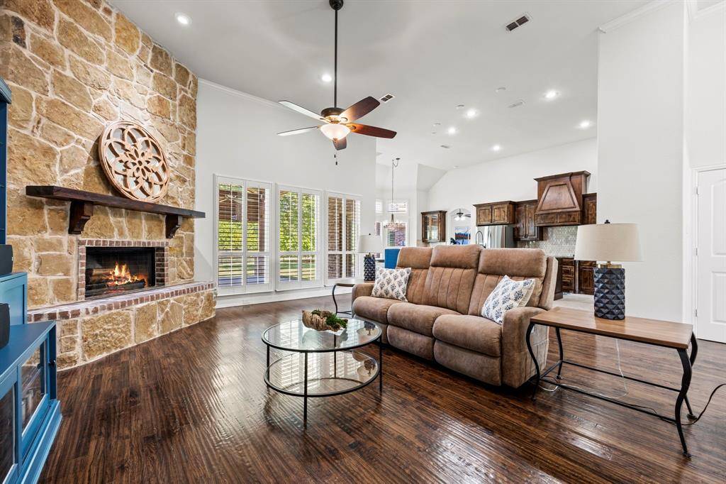 Celina, TX 75009,4994 Dogwood Drive