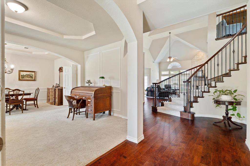 Frisco, TX 75035,13446 Lincolnshire Lane