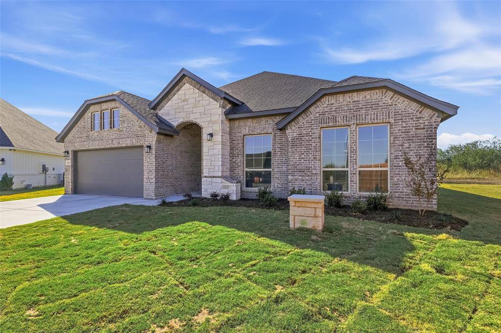 Fort Worth, TX 76126,12516 Hopke Court