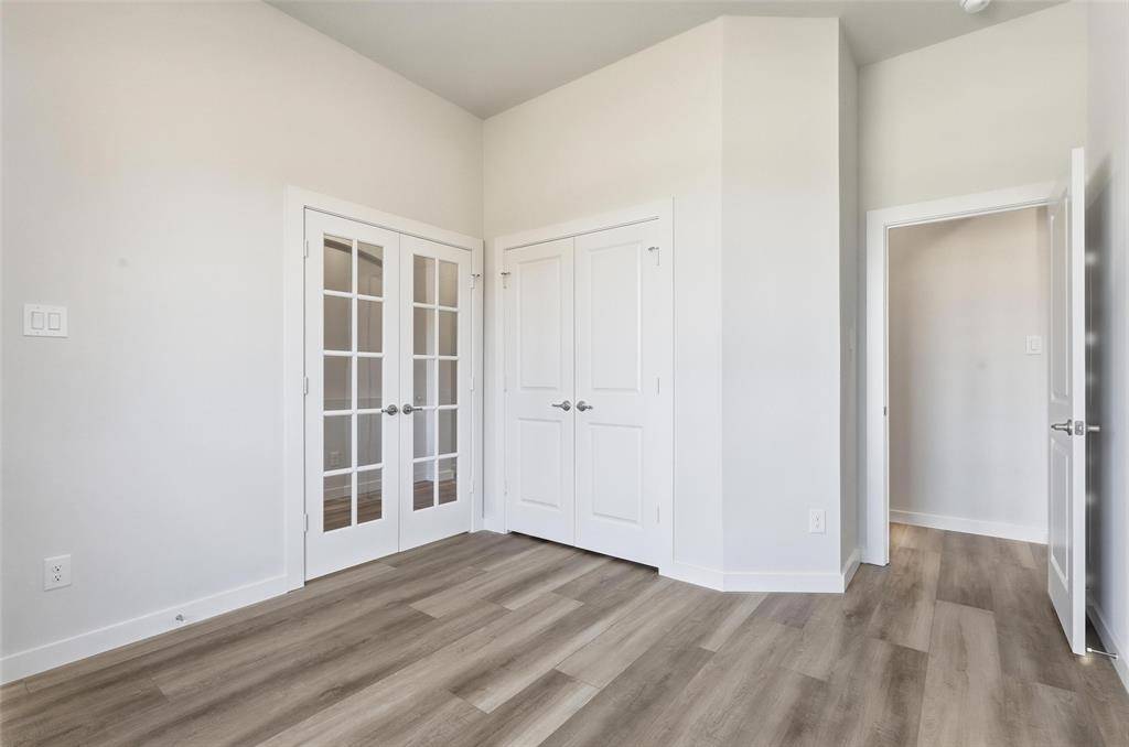 Fort Worth, TX 76126,12516 Hopke Court