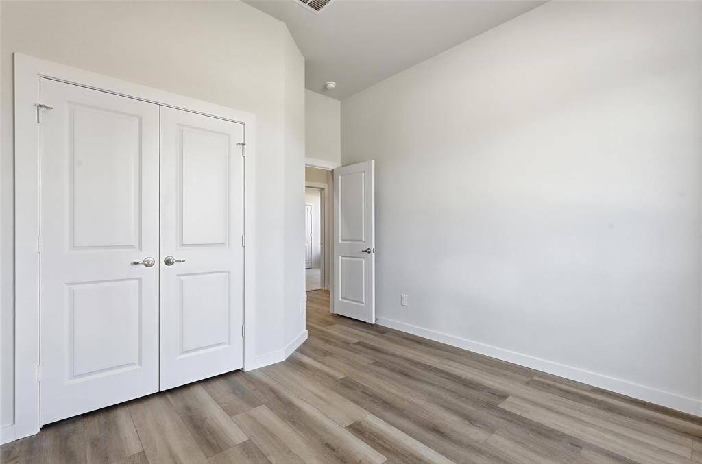 Fort Worth, TX 76126,12516 Hopke Court