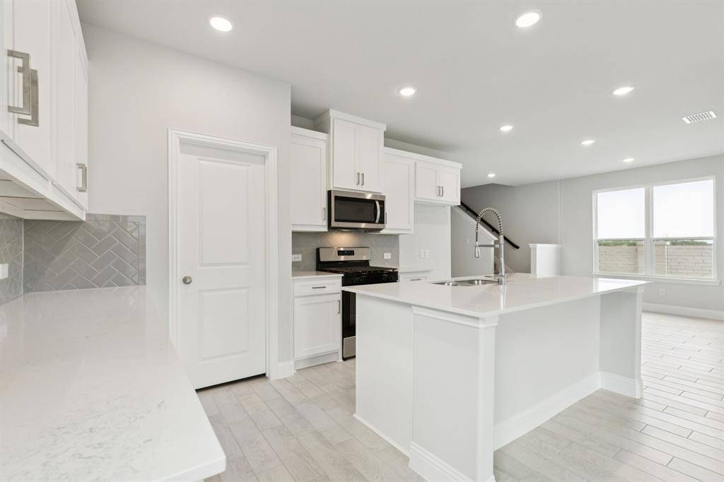 Anna, TX 75409,1016 Santa Lucia Drive