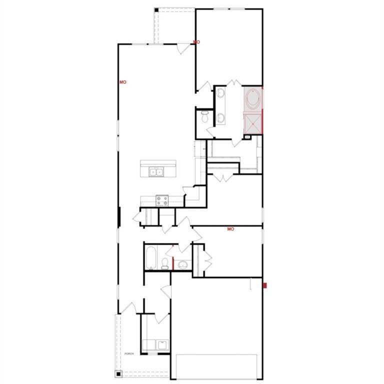 Forney, TX 75126,1642 Gracehill Way