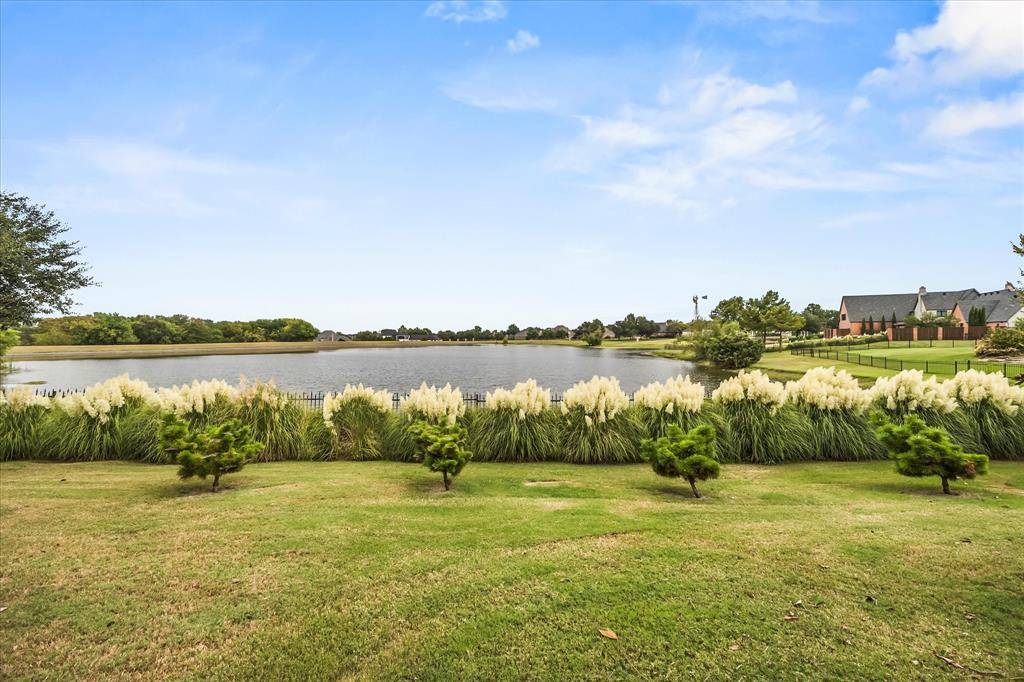 Heath, TX 75032,512 Las Lomas Drive