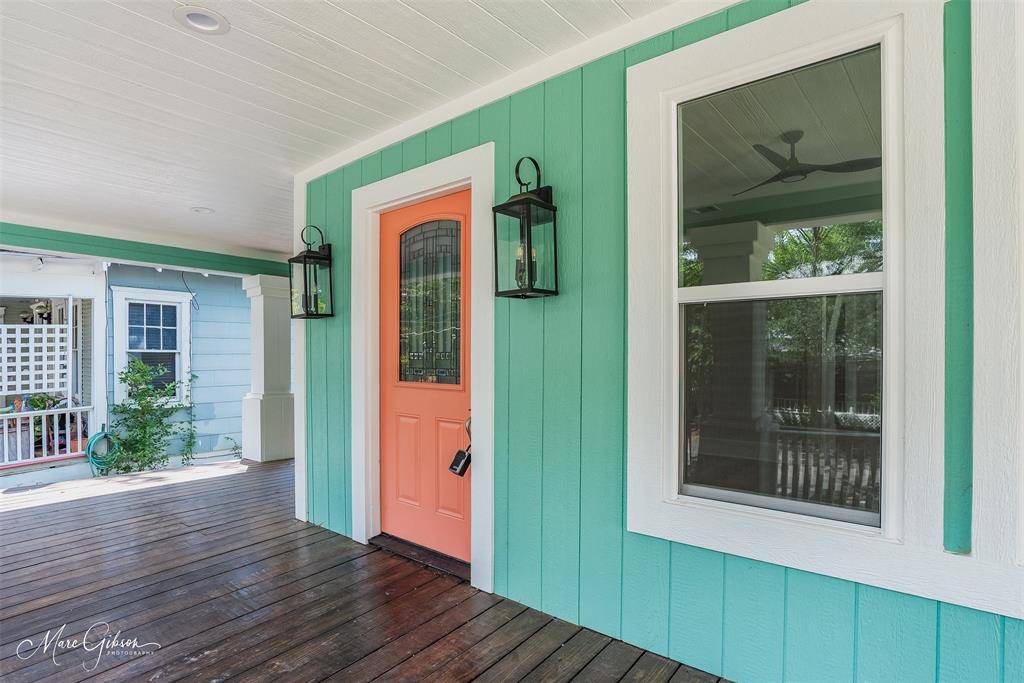 Shreveport, LA 71104,507 Wilkinson Street