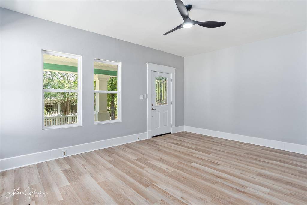 Shreveport, LA 71104,507 Wilkinson Street