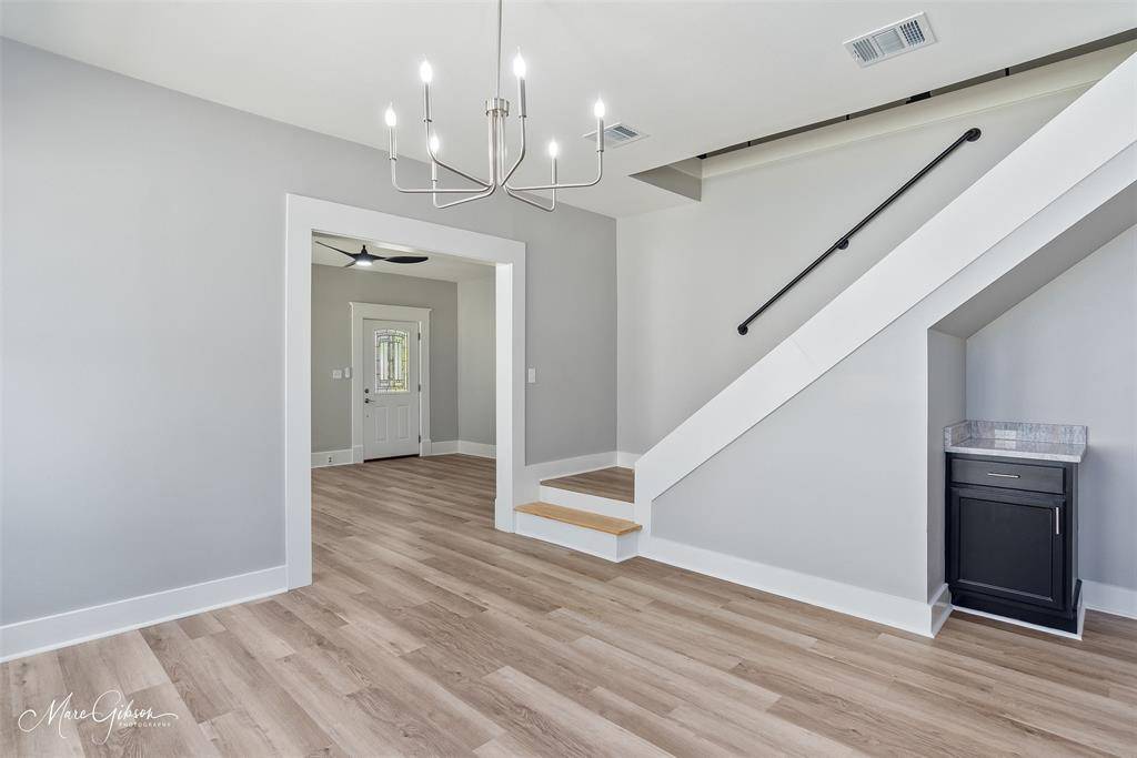 Shreveport, LA 71104,507 Wilkinson Street