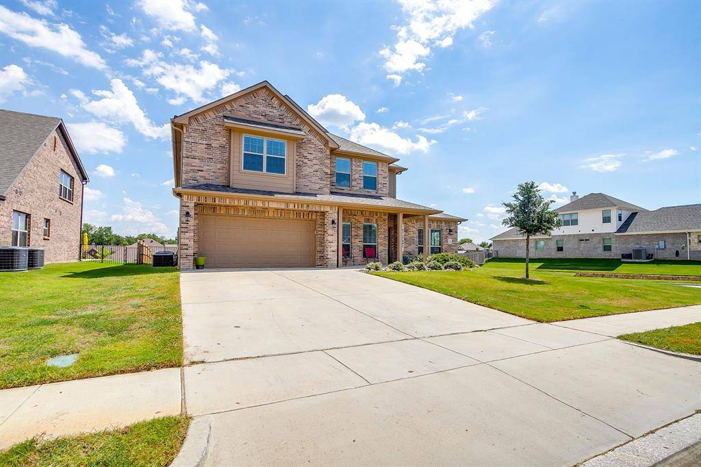 Burleson, TX 76028,3145 Arbor View Drive