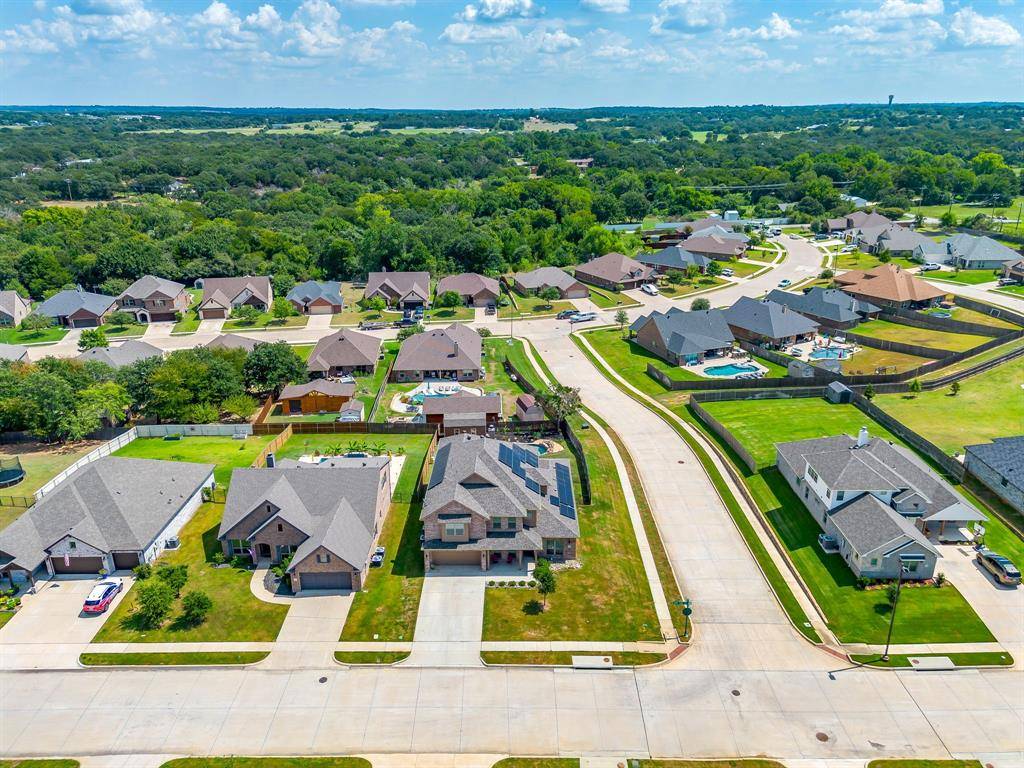 Burleson, TX 76028,3145 Arbor View Drive