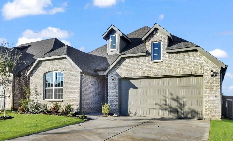Fort Worth, TX 76036,5008 Meadow Vista Lane