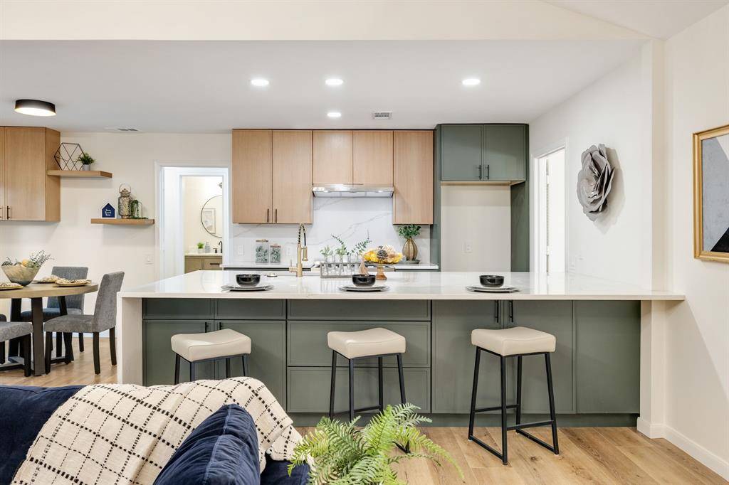 Irving, TX 75062,3206 Cortez Court W