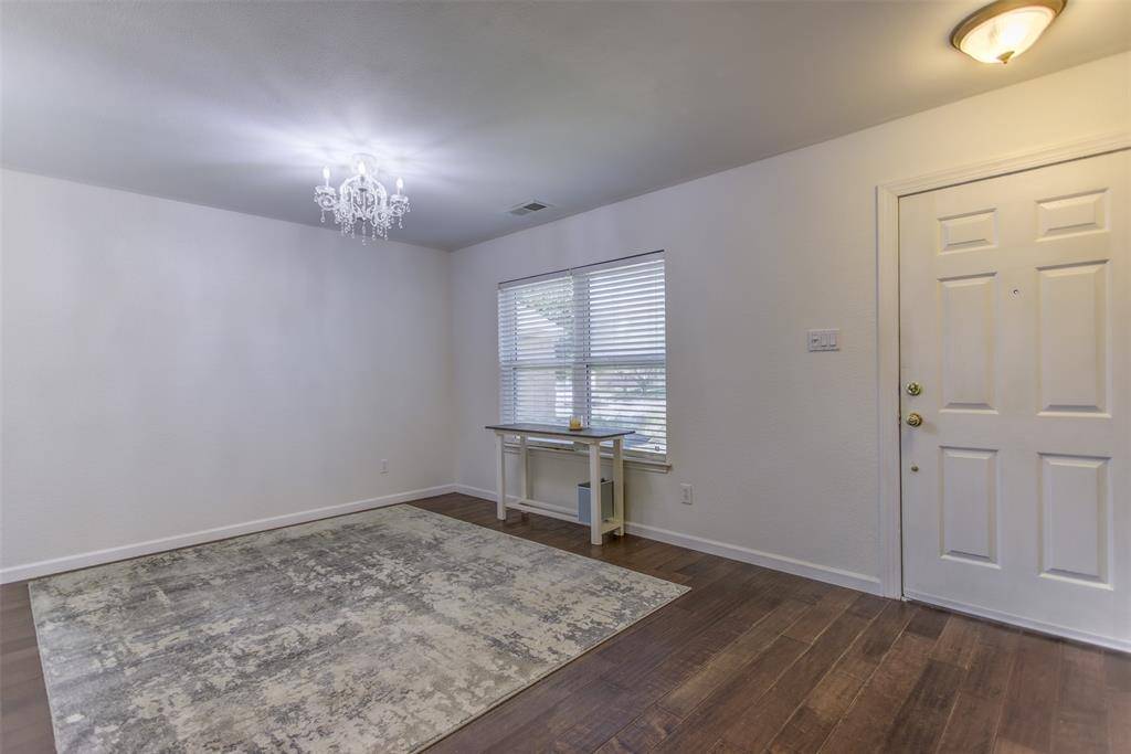 Watauga, TX 76137,6716 Bison Trail