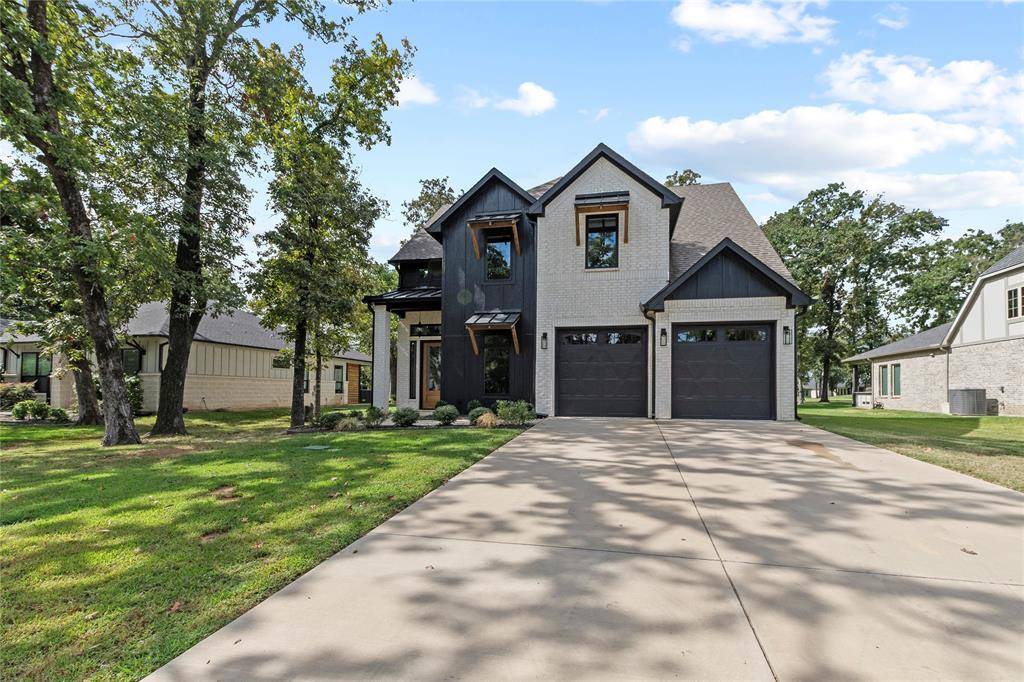 Mabank, TX 75156,221 Saint Andrews Drive