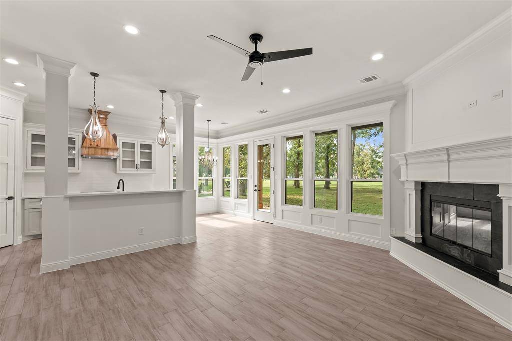 Mabank, TX 75156,221 Saint Andrews Drive