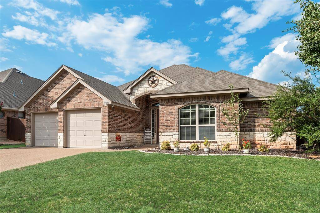 Fort Worth, TX 76108,11016 Castle Oak Lane W