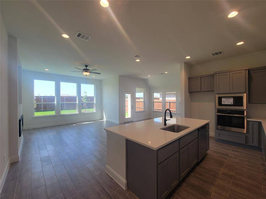 Royse City, TX 75189,3060 Rembrandt Drive