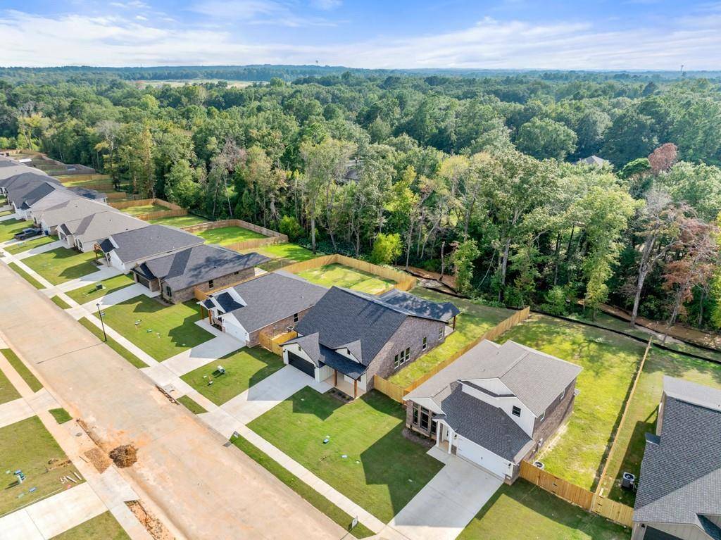 Lindale, TX 75771,16326 Crossing Circle