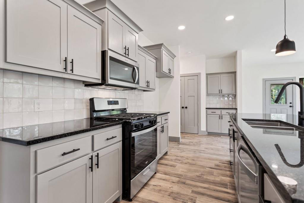 Lindale, TX 75771,16326 Crossing Circle