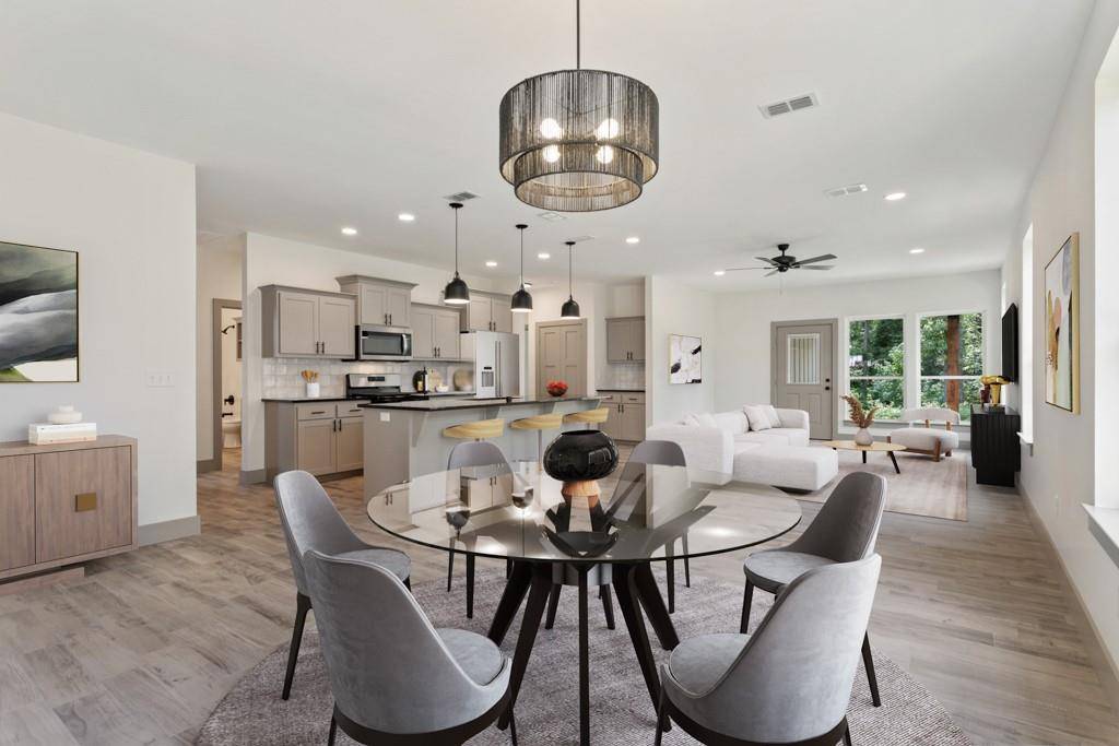 Lindale, TX 75771,16326 Crossing Circle