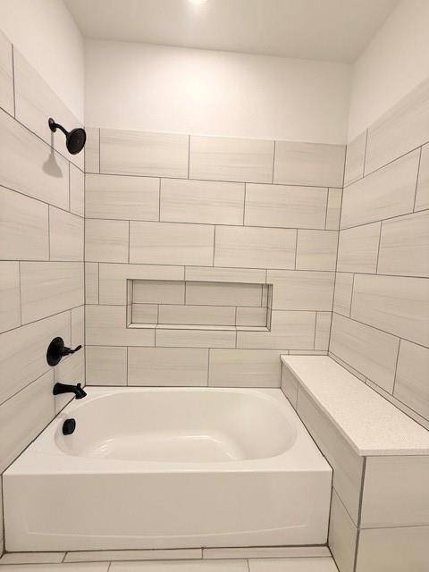 Venus, TX 76009,2421 Stardust Trail