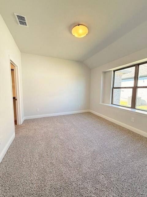 Venus, TX 76009,2421 Stardust Trail