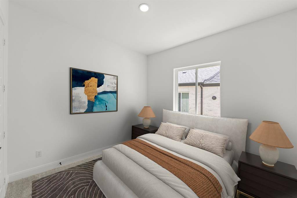 Forney, TX 75126,1433 Kirkdale Drive