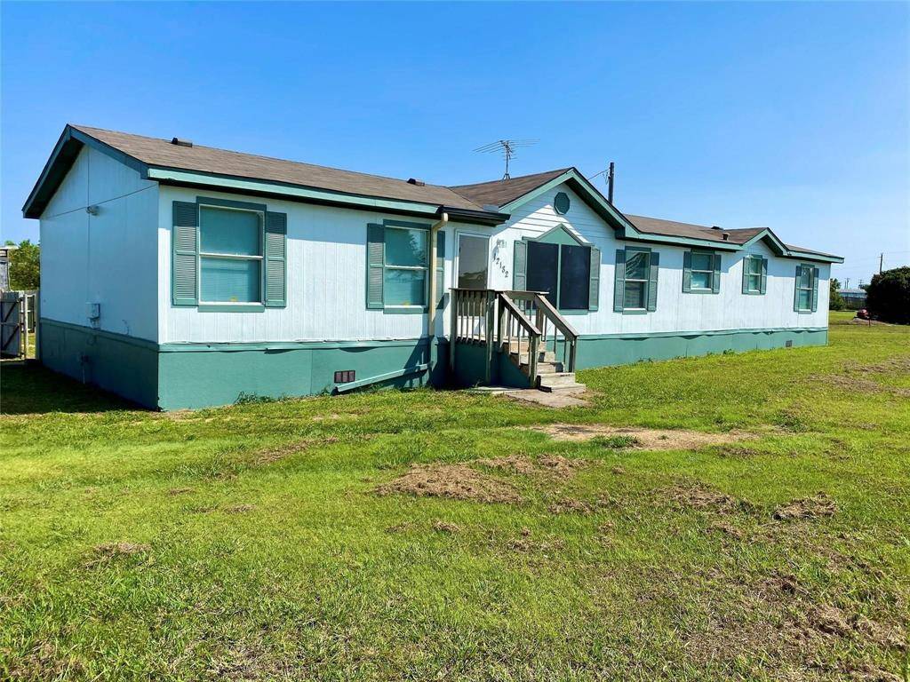 Justin, TX 76247,12182 Thistle Lane