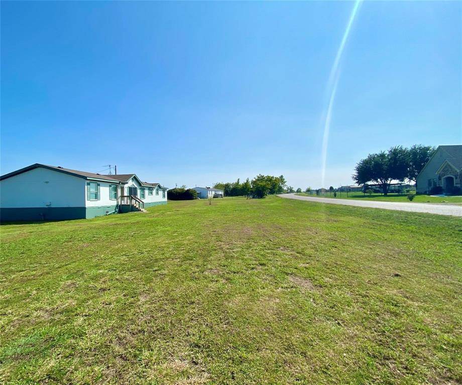 Justin, TX 76247,12182 Thistle Lane