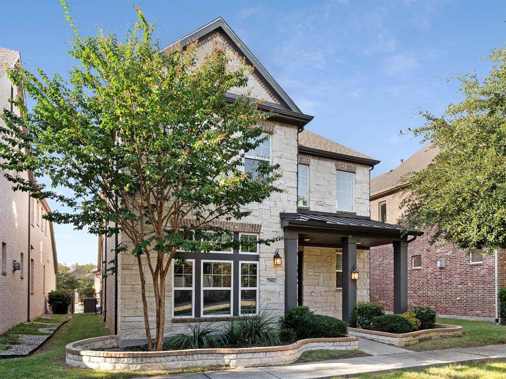 Mckinney, TX 75070,7901 Avondale Drive