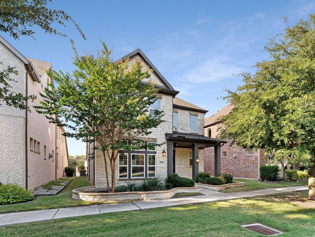 Mckinney, TX 75070,7901 Avondale Drive