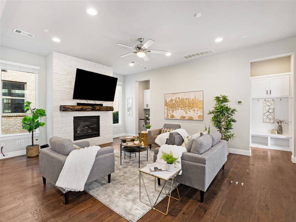 Mckinney, TX 75070,7901 Avondale Drive