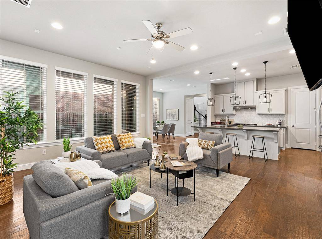 Mckinney, TX 75070,7901 Avondale Drive