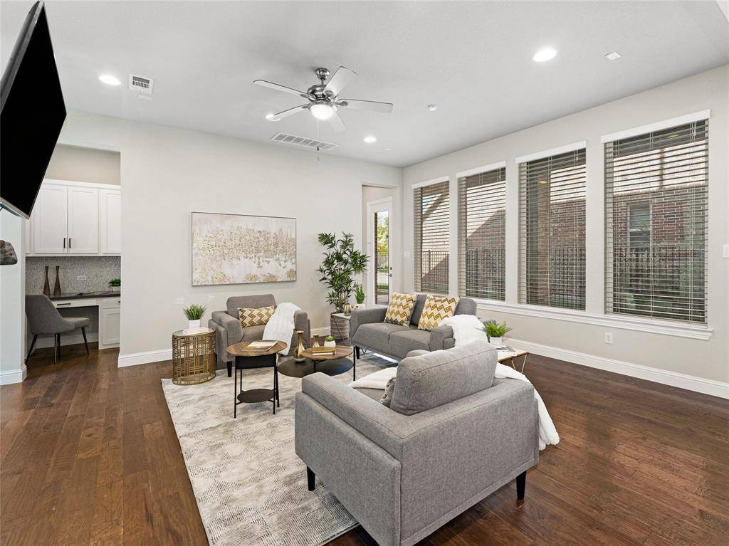 Mckinney, TX 75070,7901 Avondale Drive