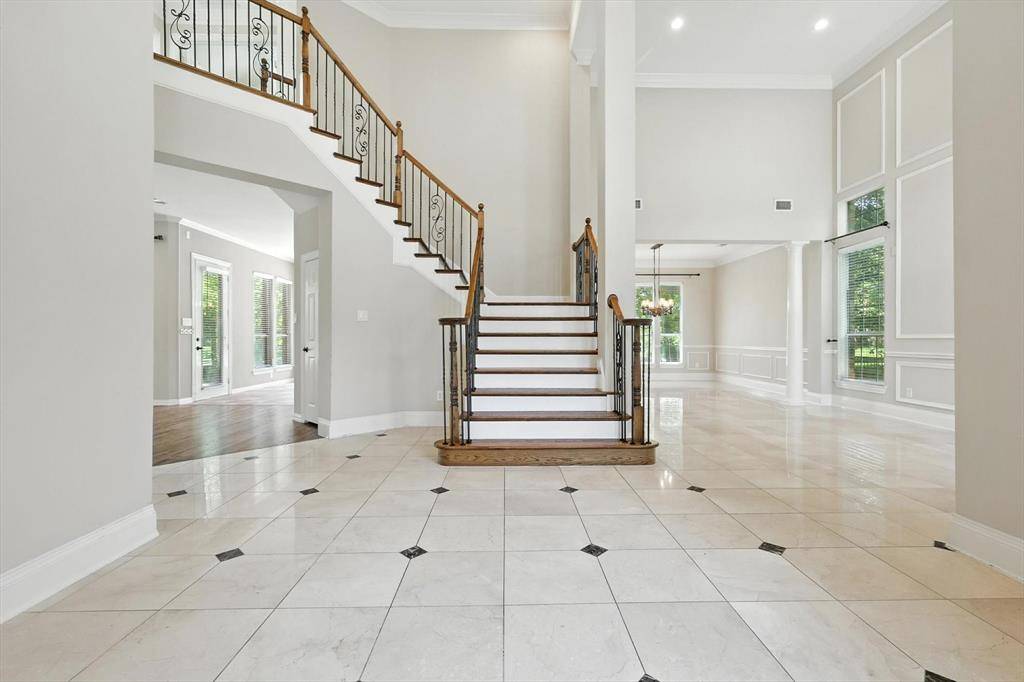 Irving, TX 75063,2008 Boxwood Drive