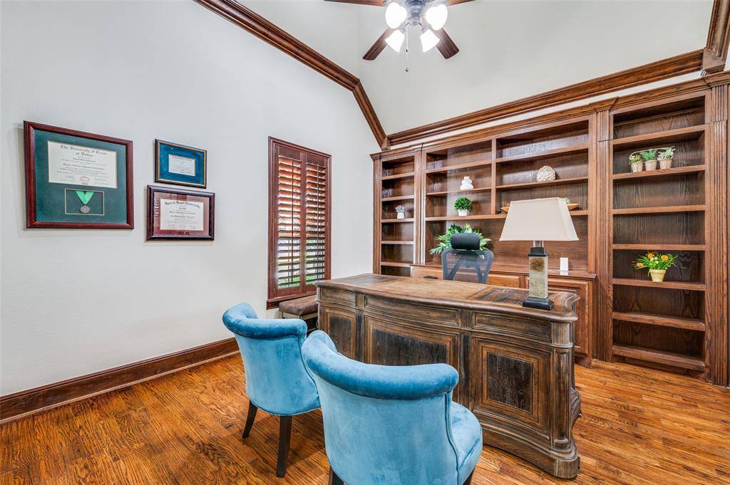 Frisco, TX 75033,12769 Grand Valley Drive