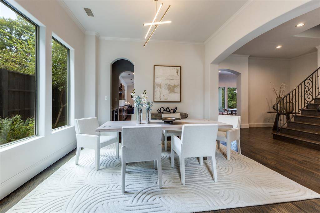 Dallas, TX 75209,8647 Wingate Drive