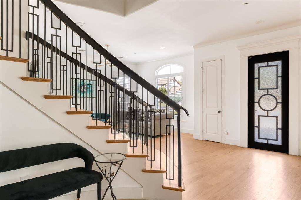 University Park, TX 75225,4085 Amherst Avenue