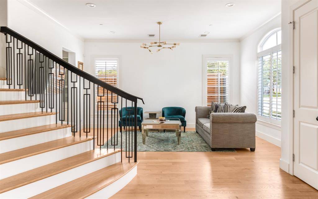 University Park, TX 75225,4085 Amherst Avenue