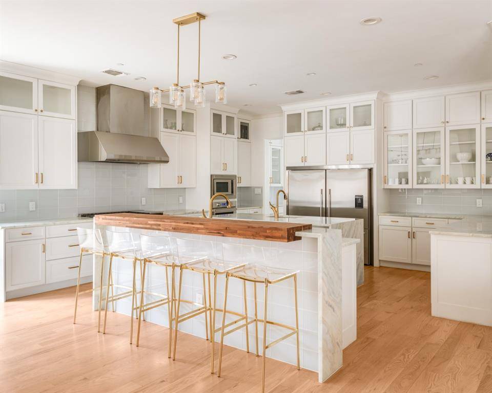 University Park, TX 75225,4085 Amherst Avenue