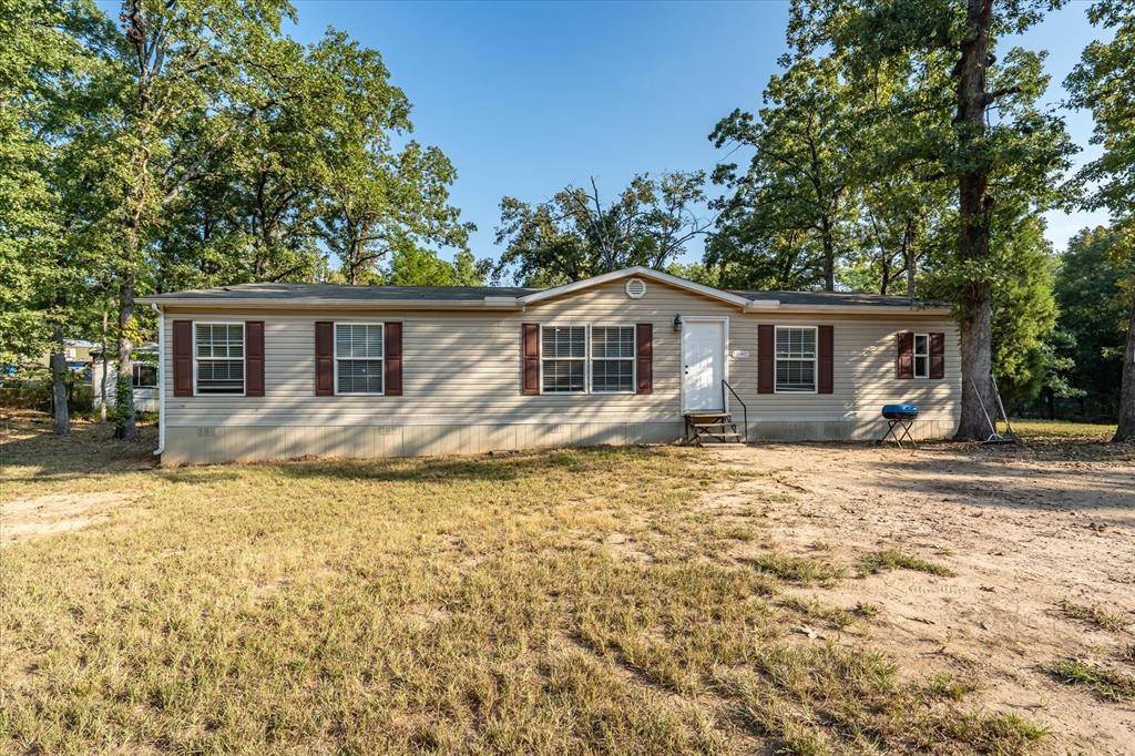 Log Cabin, TX 75148,13902 E Travis Lane