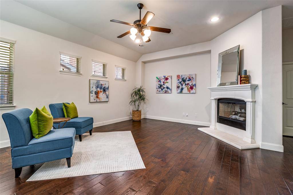 Mckinney, TX 75070,8621 Grassland Drive