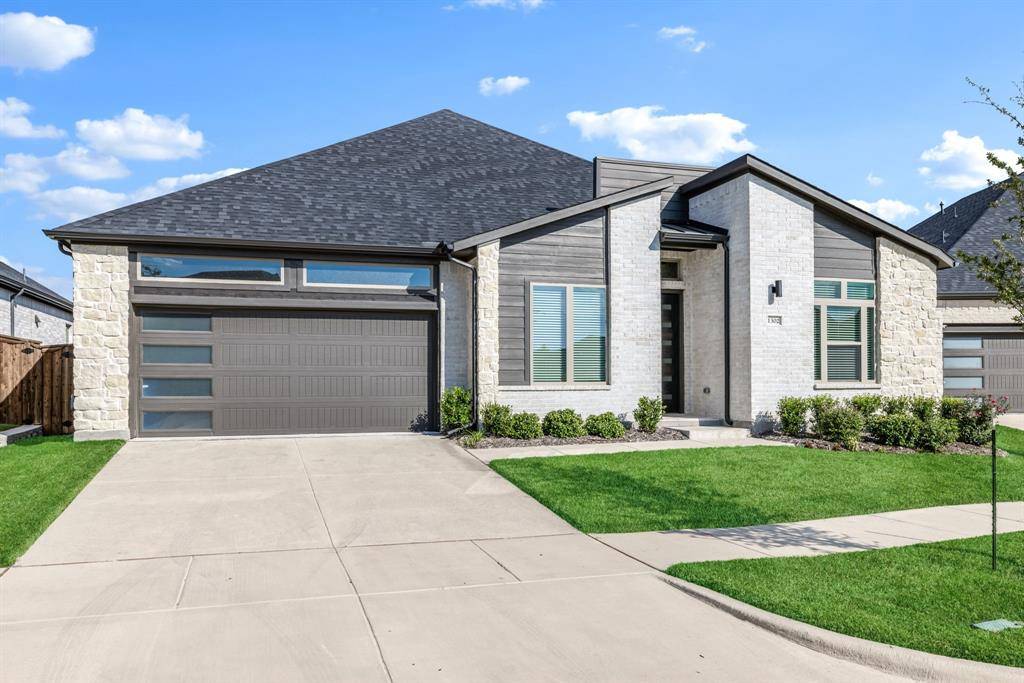 Allen, TX 75013,1302 Shorefront Drive