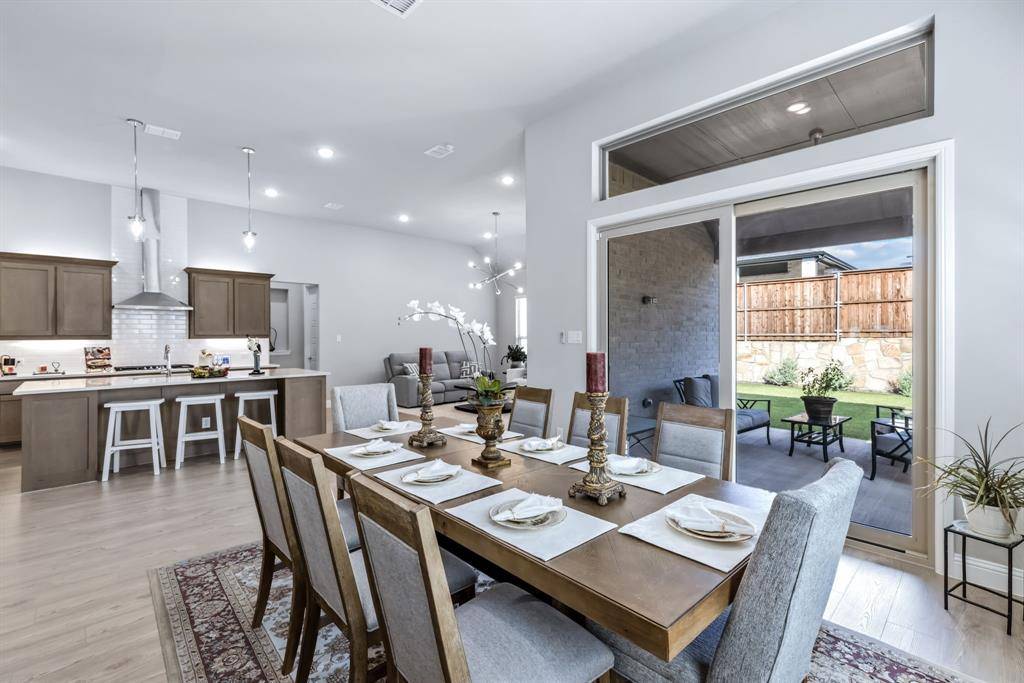 Allen, TX 75013,1302 Shorefront Drive