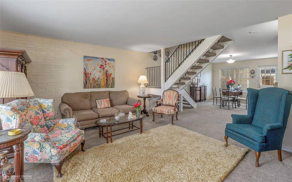 Shreveport, LA 71115,10035 Stratmore Circle