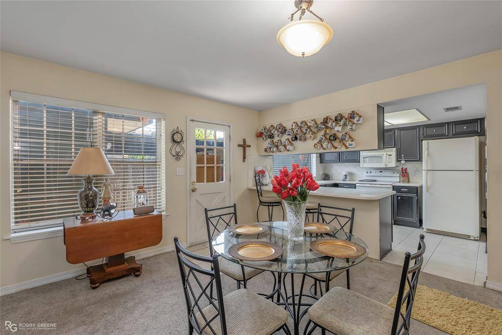 Shreveport, LA 71115,10035 Stratmore Circle