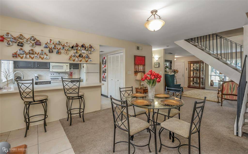 Shreveport, LA 71115,10035 Stratmore Circle